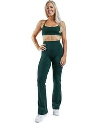 Vitaly - Cloud Ii Trouser - Lyst