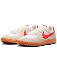 Nike - Field General Sneaker - Lyst
