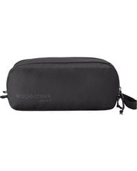 Eagle Creek - Pack-It Overnight Set - Lyst