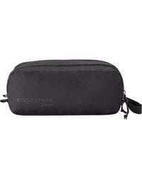 Eagle Creek - Pack-It Overnight Set - Lyst