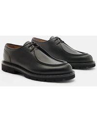 SCAROSSO - Damiano Derbies - Lyst