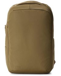 BEIS - The Pro Travel Backpack - Lyst