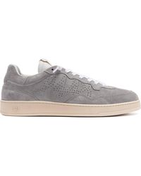 P448 - Vert Sneaker - Lyst