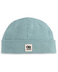 Outdoor Research - Trail Mix Beanie - Lyst