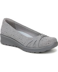 LifeStride - Gem 2 Ballet Flat - Lyst