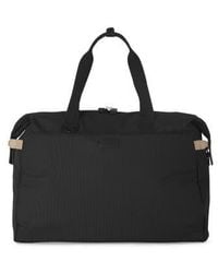 Bugatti - Vacilando Duffle Bag - Lyst
