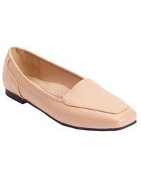 Comfortview - The Ruby Flat - Lyst