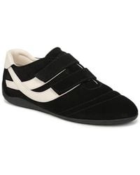 Vince - Sonic Sneaker - Lyst
