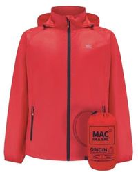 Mac In A Sac - Mac - Lyst