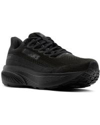 Brooks - Ghost 17 Gtx Gore-Tex Waterproof Running Shoe - Lyst