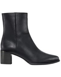 Margaux - The Downtown Boot - Lyst