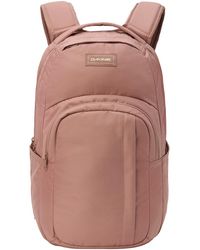 Dakine - Campus Backpack 33L - Lyst