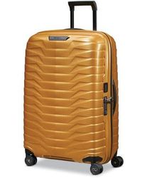 Samsonite - Proxis Hardside Tsa Friendly Spinner - Lyst