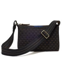Rothy's - The Casual Crossbody - Lyst