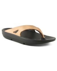 Flexus by Spring Step - Osmar Flip Flop - Lyst