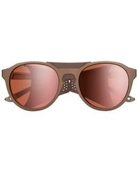 Smith - Venture 53Mm Sunglasses - Lyst