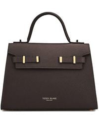 Teddy Blake - Ava 14 - Lyst