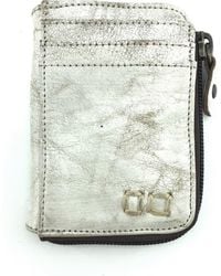Bed Stu - Carrie Wallet - Lyst