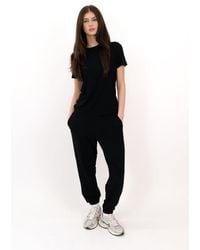 On/Off Essentials - The Solace Sweatpant - Lyst