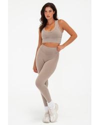 Vitaly - Cloud Ii Pant - Lyst