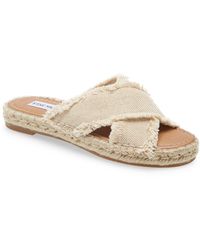 espadrille