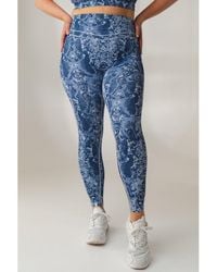 Vitaly - Revive Pant - Lyst