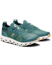 On Shoes - Cloud 6 Versa Sneaker - Lyst