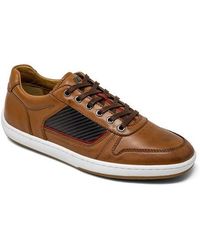 Piloti - Compass Sneaker - Lyst