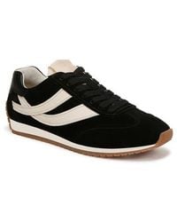 Vince - Oasis Runner Sneaker - Lyst