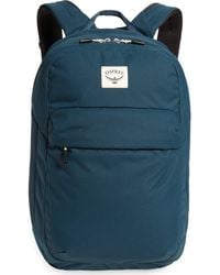 Osprey - Arcane Xl 30-Liter Daypack - Lyst