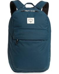 Osprey - Arcane Xl 30-Liter Daypack - Lyst