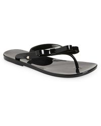 Ted Baker Sandals and flip-flops for 