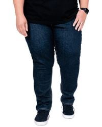 Dapper Boi - Slim Jeans - Lyst