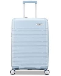 Samsonite - Elevation Plus Global Carry-On - Lyst