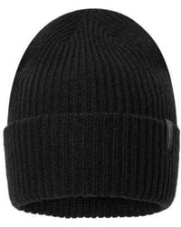 Travis Mathew - Meadow Rib Beanie - Lyst