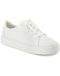 TOMS - Izzy Sneaker - Lyst