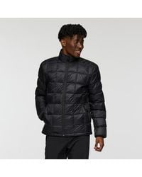 COTOPAXI - Repleto Down Jacket - Lyst