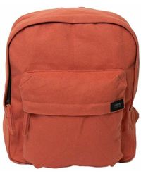 Terra Thread - Organic Cotton Mini Backpack - Lyst