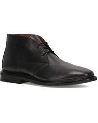 Frye - Paul Chukka - Lyst