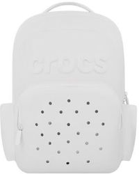 Crocs™ - Classic Backpack - Lyst