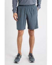 Free Fly - Breeze Shorts - Lyst