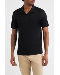 HUGO - Dimers Polo - Lyst
