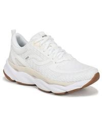 Ryka - Rezorb Max Walking Sneaker - Lyst