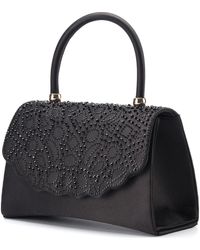 Lady Couture - Evening Handbag - Lyst