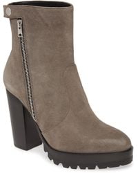 Munro ana cheap bootie