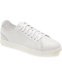 nike cole haan womens shoes