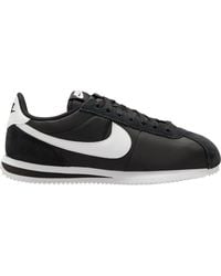 Nike - Cortez Txt Sneaker - Lyst
