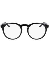 Nike - Swerve 51Mm Round Light Blocking Reading Glasses - Lyst