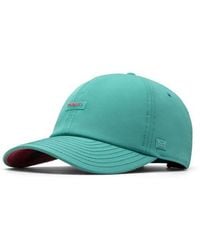 Melin - Legend Hydro Performance Dad Hat - Lyst