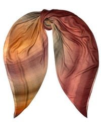 Elizabetta - Etna - Lyst